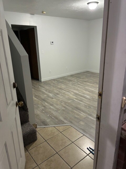 Building Photo - 1765 N 200 E