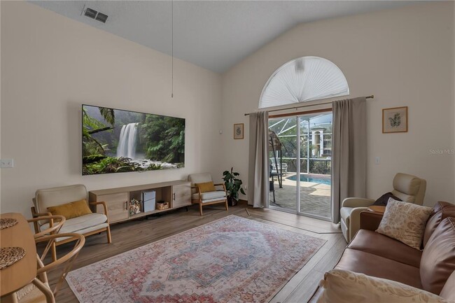 Building Photo - 3024 Bloomsbury Dr