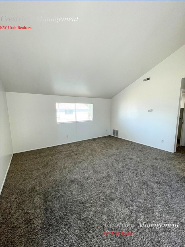 Building Photo - 3523 W 2670 S
