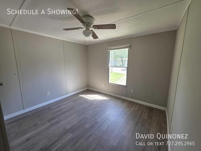 Building Photo - 200 Whittington Dr