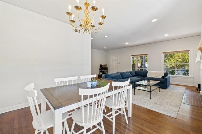 Building Photo - 2612 Bridle Path