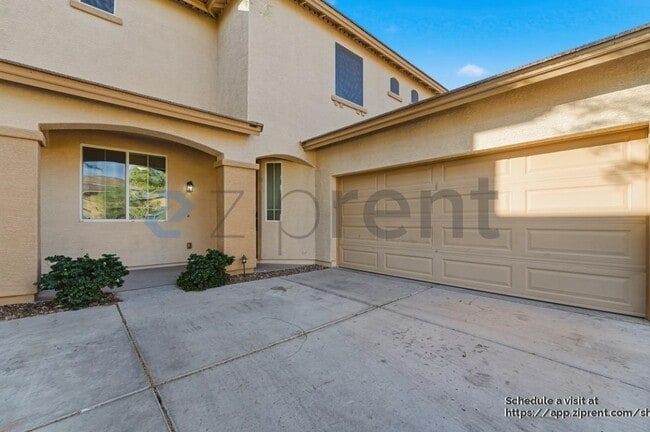 Building Photo - 7508 S 27th St