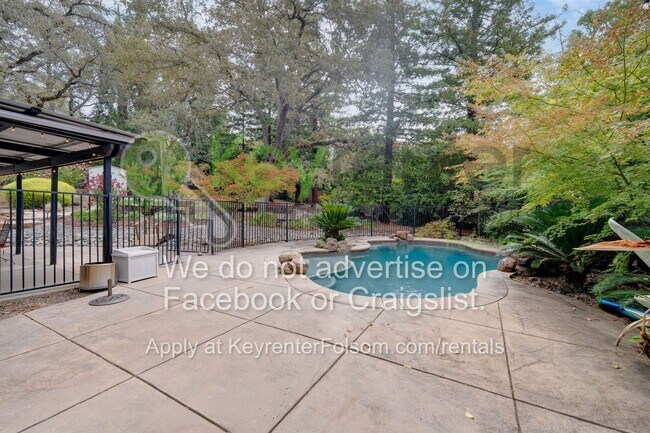 Building Photo - 3844 Langdon Ct
