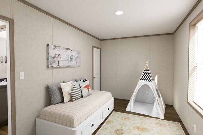 Building Photo - 91 Glenn Ave