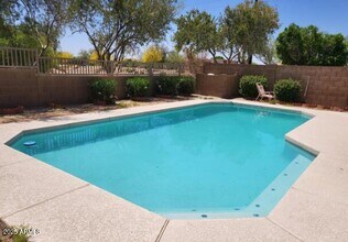 Building Photo - 6625 W Tether Trail