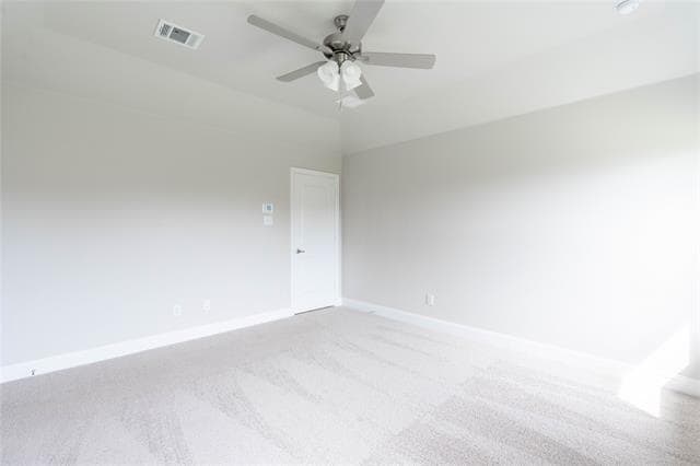 Building Photo - 1129 Longhorn Ln