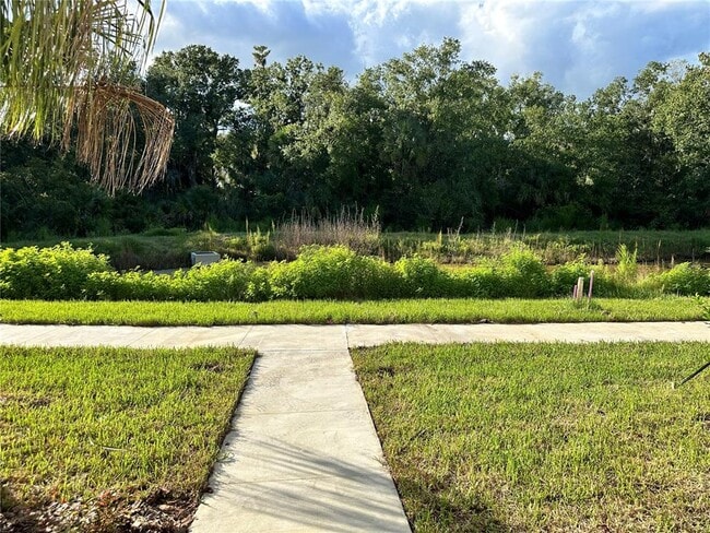 Building Photo - 28413 Grassland Rnch Ln