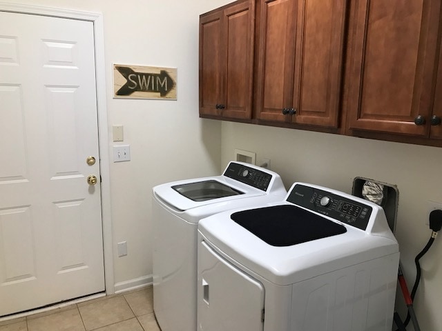 Laundry Room - 27 Sugar Maple Ln