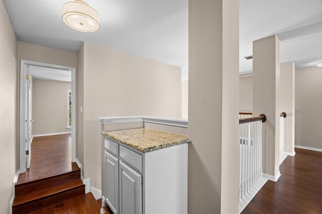 Building Photo - 6449 Zadock Woods Dr