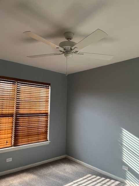 Building Photo - 281 Bay Dr