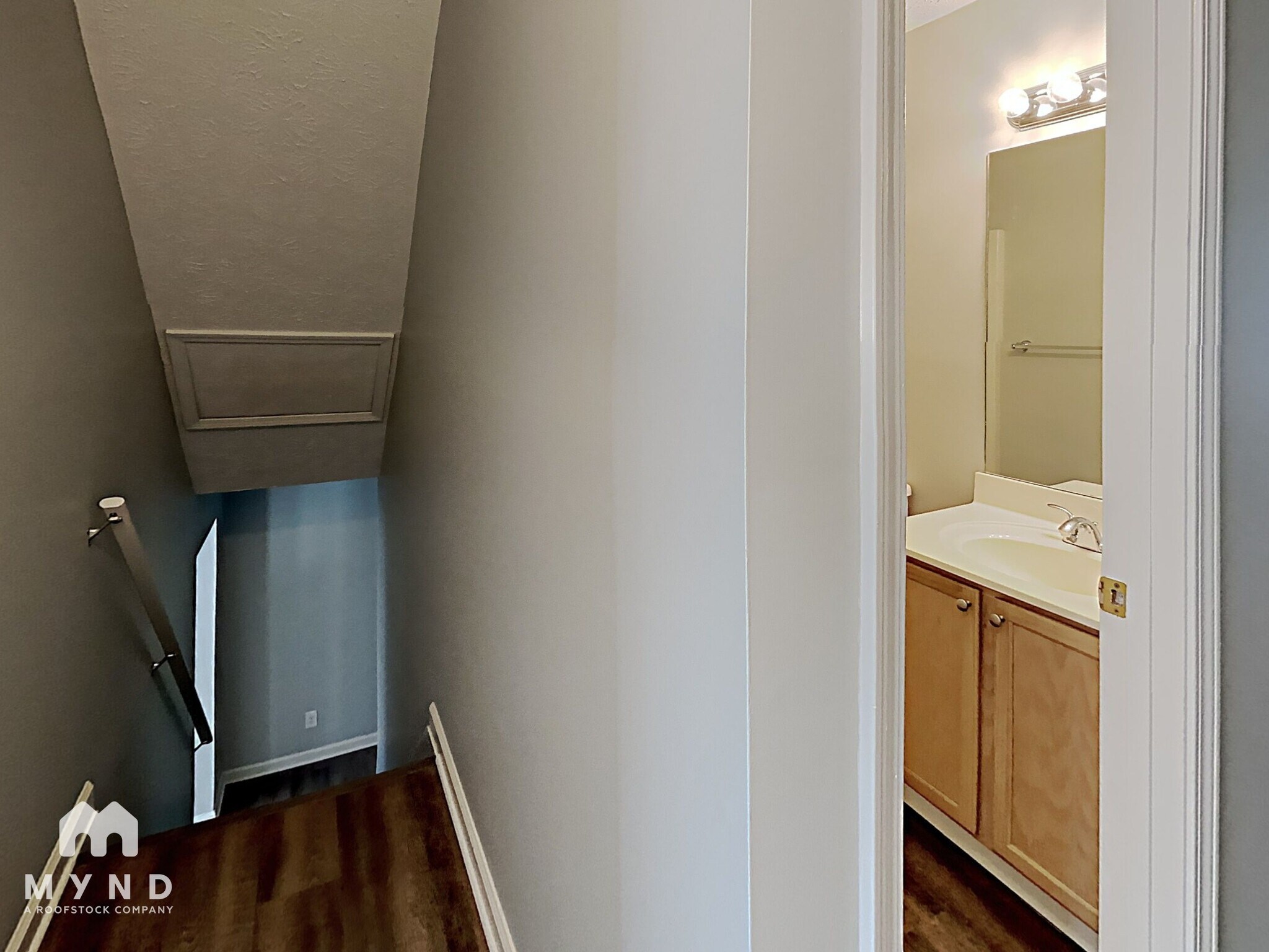 Building Photo - 814 Kilkenny Cir