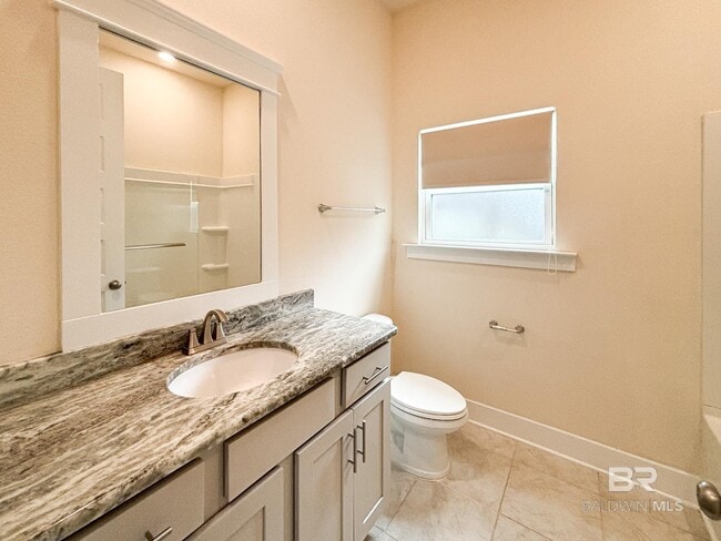 Building Photo - 27897 Jade Ct