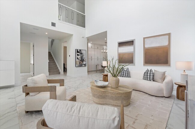 Building Photo - 12466 Solana Bay Cir