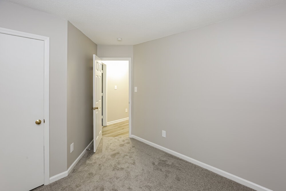 Building Photo - 7836 Pelican Ct