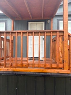 Building Photo - 450 Road Runner Ln