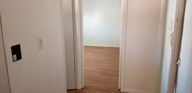 Building Photo - 680 East St