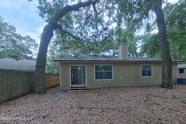 Building Photo - 3572 Raymur Villa Dr