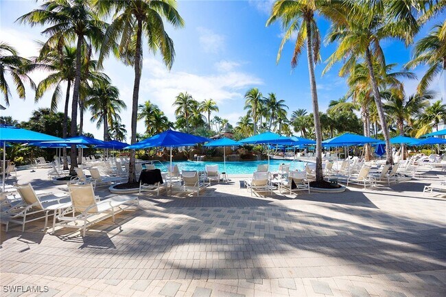 Building Photo - 8446 Mallards Way