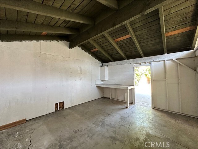 Building Photo - 19127 Enadia Way