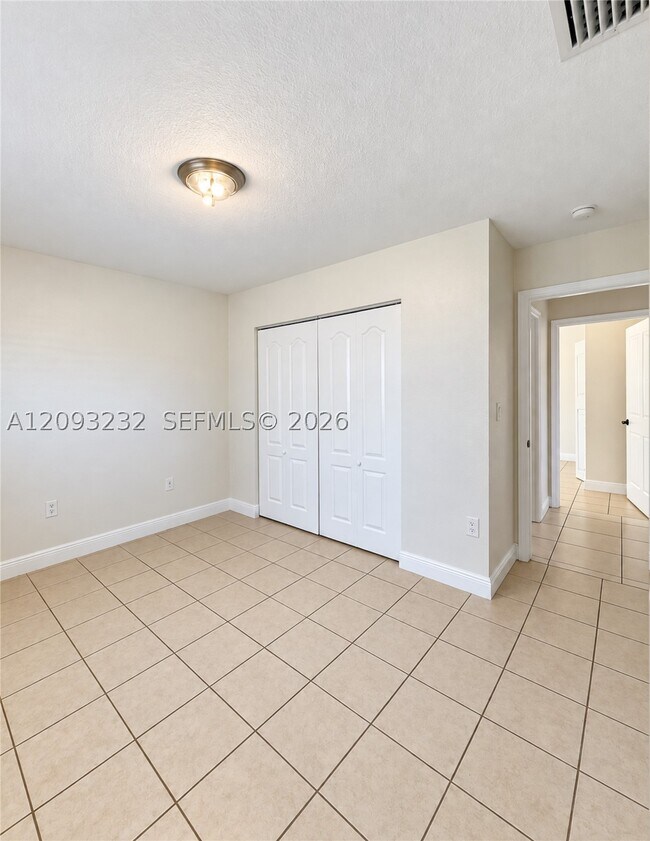 Building Photo - 3620 NW 189th St