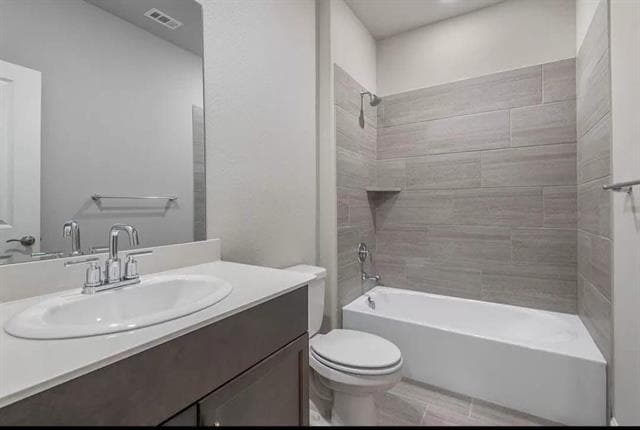Building Photo - 404 Dempsey Dr