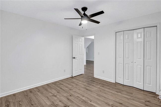 Building Photo - 6234 Culver Dr