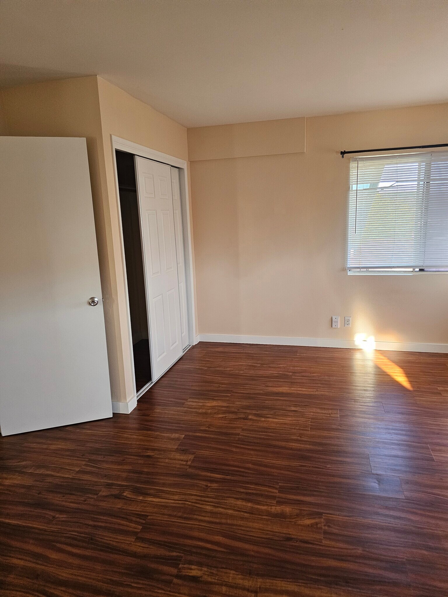 Building Photo - 2238 Komo Mai Dr