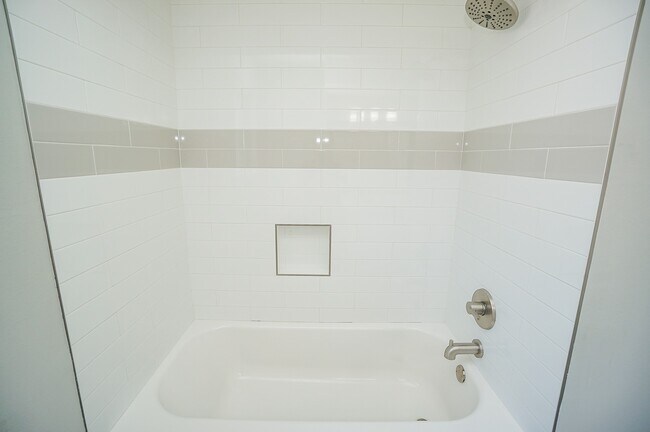 Building Photo - 22418 Goldstone Dr