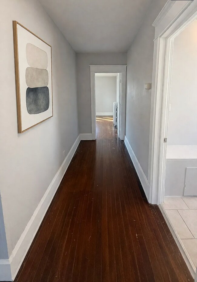 Building Photo - 2614 63rd St