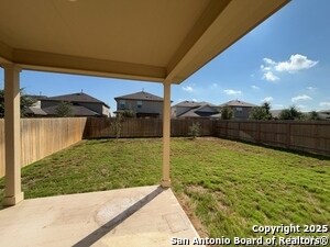 Building Photo - 14047 Mudstone St