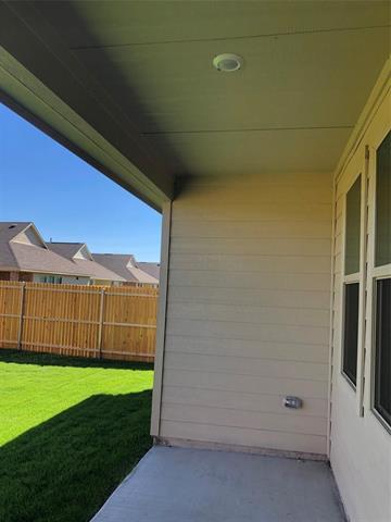 Building Photo - 1431 Mesquite Ln