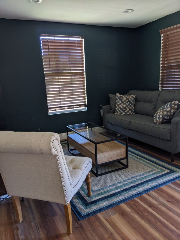 Building Photo - 4509 N 15th St