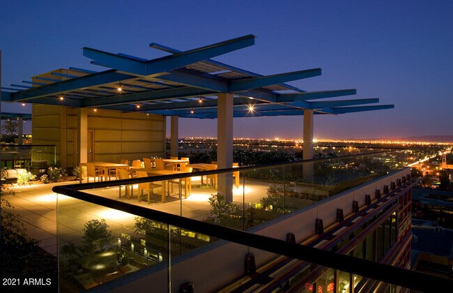 Building Photo - 4808 N 24th St