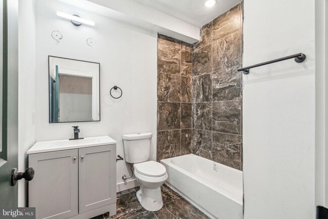 Building Photo - 4165 Mantua Ave