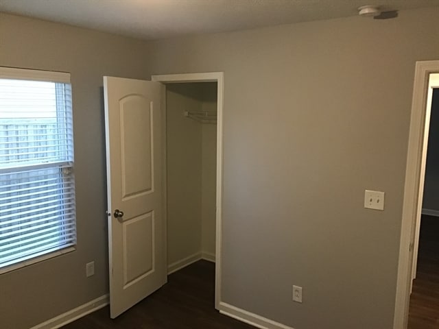 Building Photo - 784 Aerostar Court