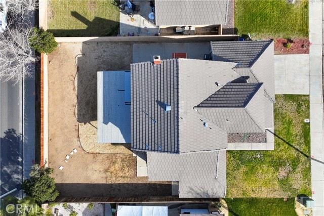Building Photo - 2813 Sandstone Ct