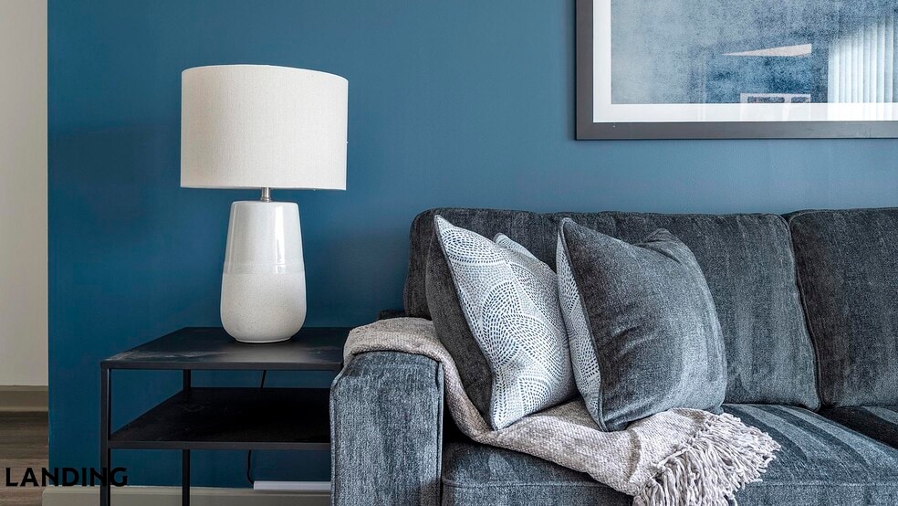 Building Photo - 11010 Northlake Landing Dr