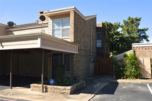 Building Photo - 3788 Vitruvian Way