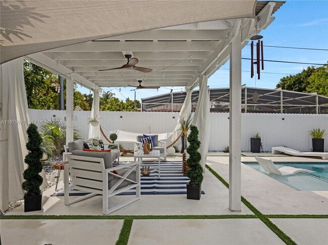 Building Photo - 920 NE 159th St