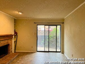 Building Photo - 4212 Medical Dr