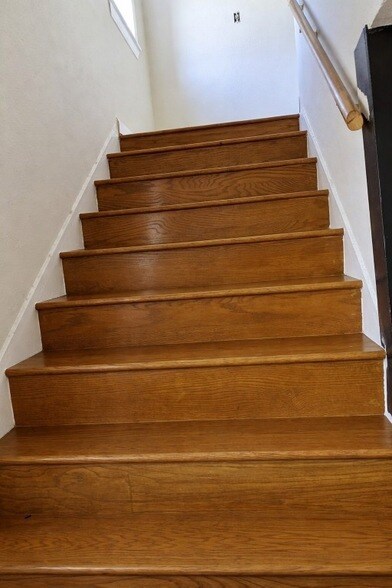 Building Photo - 5315 Bayway Dr