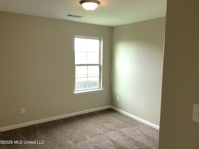 Building Photo - 1126 River Wood Creek W