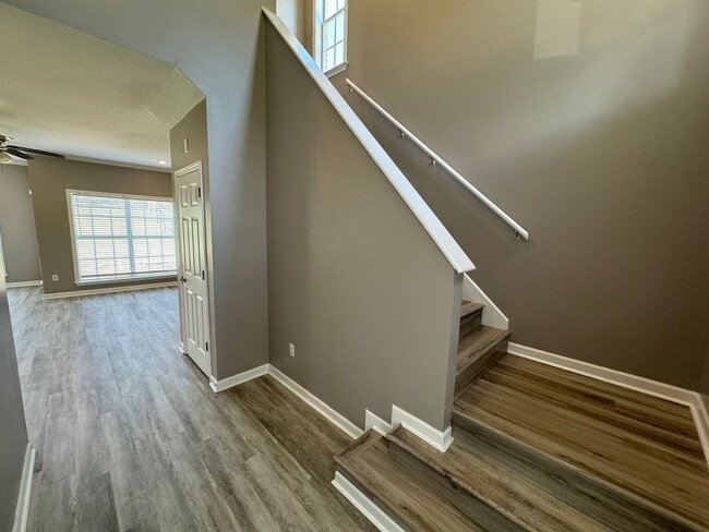 Building Photo - 3BR/2BA Home For Rent