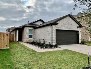 Building Photo - 2920 Grand Anse Dr