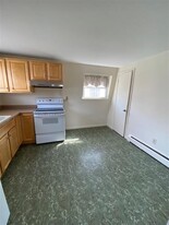 Building Photo - 89 Normandy Ave
