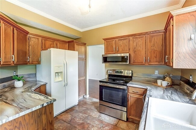 Building Photo - 2327 Polo Park Dr