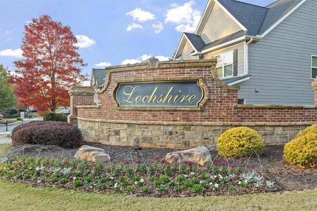 Building Photo - 821 Tramore Ct