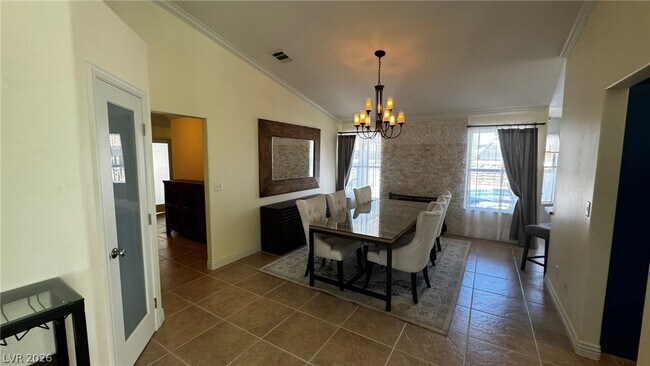 Building Photo - 8212 Arch Bay Ln