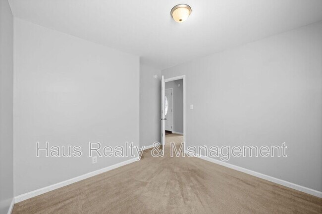 Building Photo - 1351 Francesca Drive