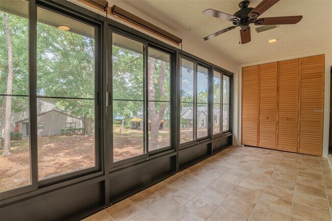 Building Photo - 2640 Enterprise Rd E